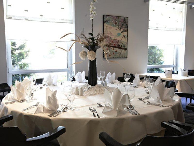 Intercityhotel Rostock Luaran gambar