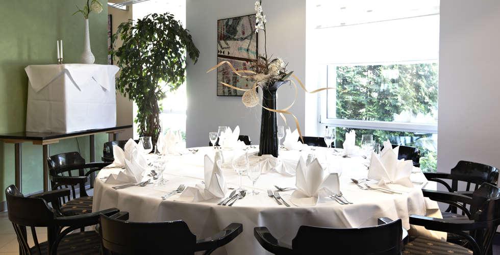 Intercityhotel Rostock Luaran gambar